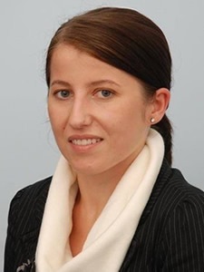 Treppenlift Anbieter Zerbst Anhalt